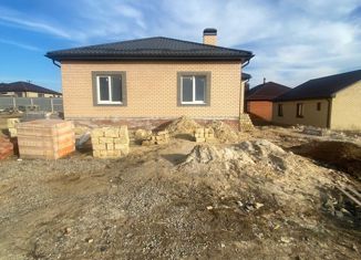 Продам дом, 94 м2, Калмыкия, 20-й проезд