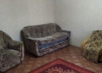 Продам дом, 37 м2, Шебекино, Советская улица