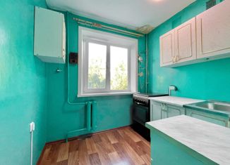 Продается 2-комнатная квартира, 43.3 м2, Архангельск, улица Тимме, 16к1, Октябрьский округ