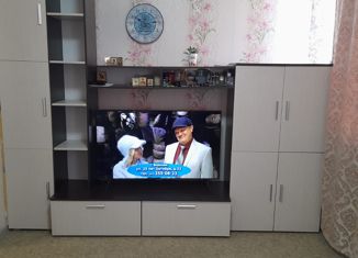 Продается квартира студия, 20.2 м2, село Новая Усмань, Ростовская улица, 4Б/3