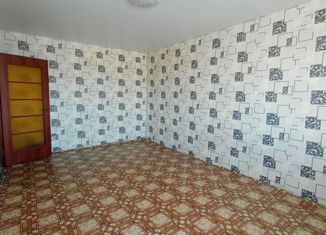 Продажа 1-комнатной квартиры, 32 м2, Коркино, улица 1 Мая, 29