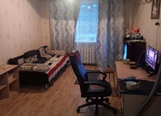 Продается комната, 510 м2, Петрозаводск, улица Ригачина, 20А, район Зарека