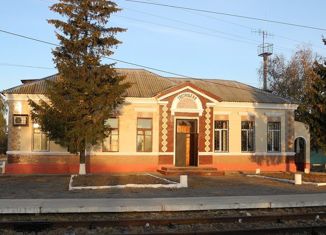 Участок на продажу, 15 сот., село Гостищево, Лесная улица