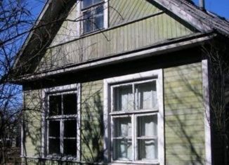 Продаю дом, 60 м2, СНТ Садовое, СНТ Садовое, 31