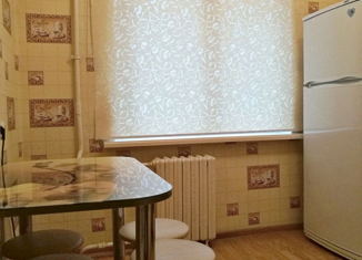 Двухкомнатная квартира на продажу, 51.1 м2, Москва, Керамический проезд, 69к1, Керамический проезд