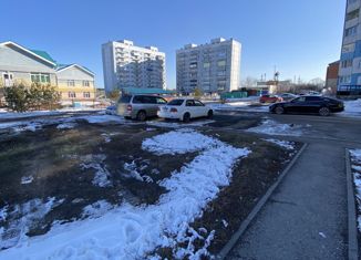 Продам 1-ком. квартиру, 40 м2, Ленинск-Кузнецкий, бульвар Клюева, 4