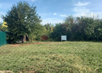 Продам земельный участок, 4 сот., СНТ Гидротехник, 3-я линия