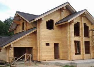 Продается дом, 170 м2, Саянск