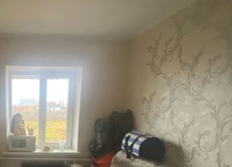 Продается дом, 48 м2, село Чёрная, Северная улица, 35