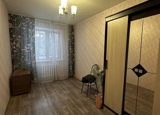 3-ком. квартира на продажу, 59 м2, Нижний Новгород, улица Адмирала Макарова, 5, Ленинский район