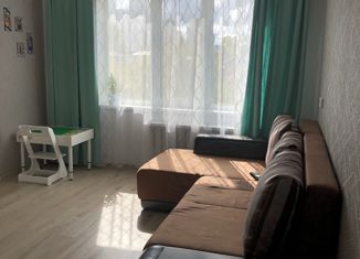 2-ком. квартира на продажу, 37 м2, Екатеринбург, улица Восстания, 124, улица Восстания