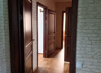 Продаю дом, 88 м2, село Беленькое