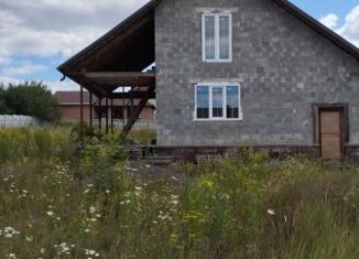 Продажа дома, 95 м2, село Таврово, проспект Героев