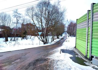 Продам земельный участок, 9 сот., деревня Киселиха