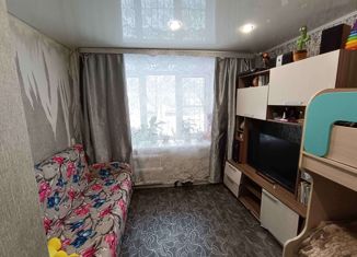 1-комнатная квартира на продажу, 20 м2, Гусь-Хрустальный, улица Муравьева-Апостола, 7