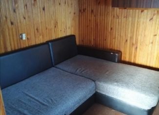 Продается земельный участок, 5 сот., СНТ № 14 Береговое