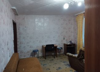 Продаю 1-комнатную квартиру, 35.3 м2, Ишимбай, улица Чкалова, 26
