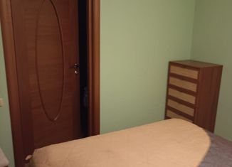 Продаю 4-комнатную квартиру, 83 м2, Красноярский край, улица Батурина, 15