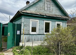 Продаю дом, 48.8 м2, деревня Коегоща