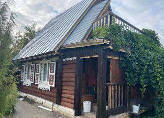 Продам дом, 56 м2, село Лесниково