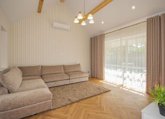 Продам дом, 127 м2, Арамиль, Октябрьская улица, 148