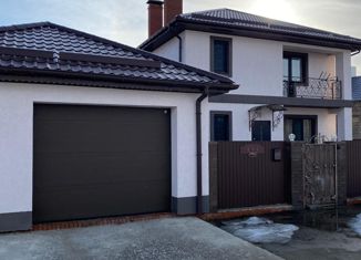 Продаю дом, 150 м2, село Узюково, улица ЛЗС