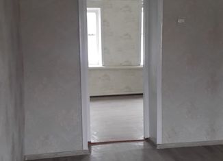 Продается дом, 106.7 м2, аул Махмуд-Мектеб, Комсомольская улица, 9