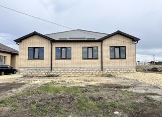 Дом на продажу, 103.9 м2, Михайловск, площадь Ленина