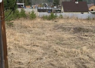 Продаю участок, 10 сот., СНТ Светлое, 6-я Правая улица