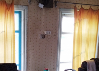 Продаю дом, 33 м2, деревня Малково