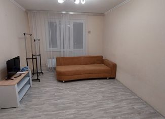 Продажа 1-ком. квартиры, 40 м2, Москва, улица Самуила Маршака, 4, метро Рассказовка