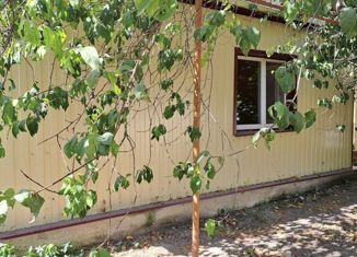 Продается дом, 32 м2, поселок Овощной