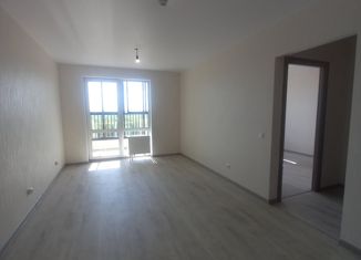 Продается 2-ком. квартира, 39 м2, деревня Кондратово