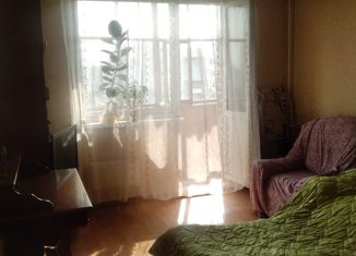 Продается 1-комнатная квартира, 36.4 м2, Москва, улица Малыгина, 8, улица Малыгина