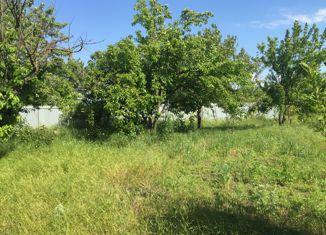 Продается участок, 2.03 сот., Азов