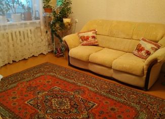 Продаю 3-комнатную квартиру, 62.3 м2, Иркутская область, проспект Мира, 53