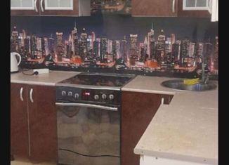 Продажа 2-ком. квартиры, 52 м2, Тында, Верхненабережная улица, 19