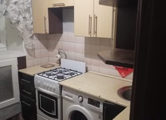 Продается однокомнатная квартира, 21.2 м2, Липецк, улица Жуковского, 21, Октябрьский район