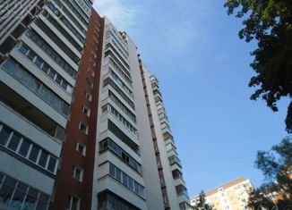Продается трехкомнатная квартира, 70.6 м2, Москва, улица Ляпидевского, 8к1, район Ховрино