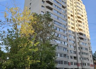 Продам трехкомнатную квартиру, 82 м2, Ярославль, улица Карла Либкнехта, 6