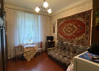 Продажа комнаты, 75 м2, Москва, улица Яблочкова, 10А, метро Тимирязевская