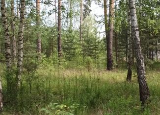Земельный участок на продажу, 15 сот., садоводческое товарищество Велье, 1-й проезд Велье