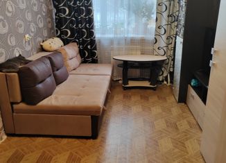 Продам комнату, 15.6 м2, Екатеринбург, улица Титова, 25, улица Титова