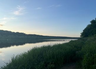 Продаю земельный участок, 480 сот., деревня Антоновка