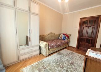 Продаю 2-комнатную квартиру, 44.1 м2, станица Северская, Запорожская улица, 20