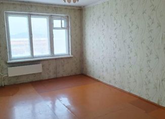 Продаю 3-комнатную квартиру, 60 м2, Минусинск, Ботаническая улица, 49