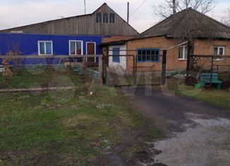 Продается дом, 180 м2, село Поморцево, Центральная улица, 29