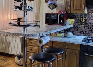 Дом на продажу, 474 м2, посёлок городского типа Мисайлово, СНТ Лесная Поляна, 19