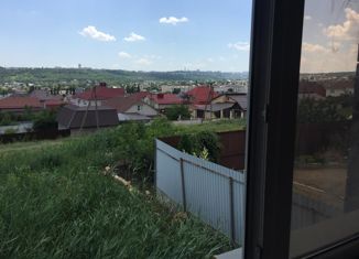 Продаю дом, 365 м2, Ставрополь, Александровская улица, 11, микрорайон Чапаевка