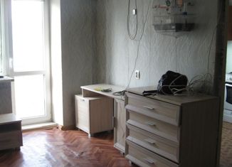 Продам 1-комнатную квартиру, 32.9 м2, Волгоградская область, улица Маршала Еременко, 126